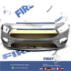 BUMPER Mercedes A Klasse W177 A35 AMG A1778856100 VOORBUMPER, Gebruikt, -, Voor, Ophalen of Verzenden