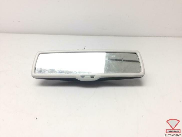 r troviseur int rieur vw golf 6 2012 aut. blanc de gradation, Autos : Pièces & Accessoires, Rétroviseurs, Volkswagen, Volkswagen AG