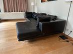 Zetel, Maison & Meubles, Canapés | Sofas & Chaises Longues, Enlèvement, Comme neuf