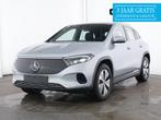 Mercedes-Benz EQA EQA 300 4MATIC Progressive (automatique), Argent ou Gris, Achat, 1800 kg, Euro 6