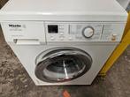 Zeer goede wasmachine miele meteor 3065, Elektronische apparatuur, Wasmachines, Ophalen