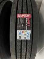 1x Roadone HF21 295/80 R22.5 152/149M Nieuw, Ophalen, -, -, Nieuw