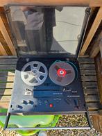 Uher SG 520 Variocord, Ophalen of Verzenden