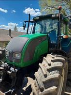 TRACTEUR VALTRA N111 HITECH, Articles professionnels, Agriculture | Tracteurs, Enlèvement ou Envoi