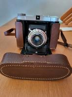 Frankar Solida jr. fototoestel, Audio, Tv en Foto, Ophalen