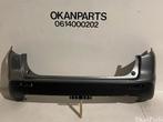 Suzuki Vitara Achterbumper 71811-54P, Auto-onderdelen, Gebruikt, Achter, Bumper