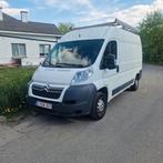 Camionnette, Autos, Euro 5, Achat, 3 places, Particulier