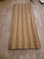 Harmonicadeur, vintage, Ophalen, Gebruikt