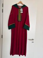 Jellaba neuf, Kleding | Dames, Gelegenheidskleding, Ophalen, Nieuw
