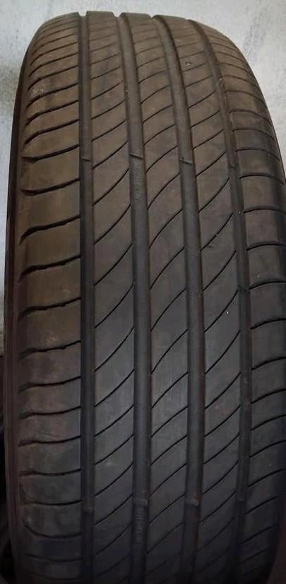 2156517 215/65/17 215/65r17 été, Enlèvement