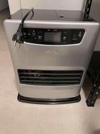 petroleumkachel zibro, Huis en Inrichting, Ophalen, Vrijstaand, Petroleumkachel