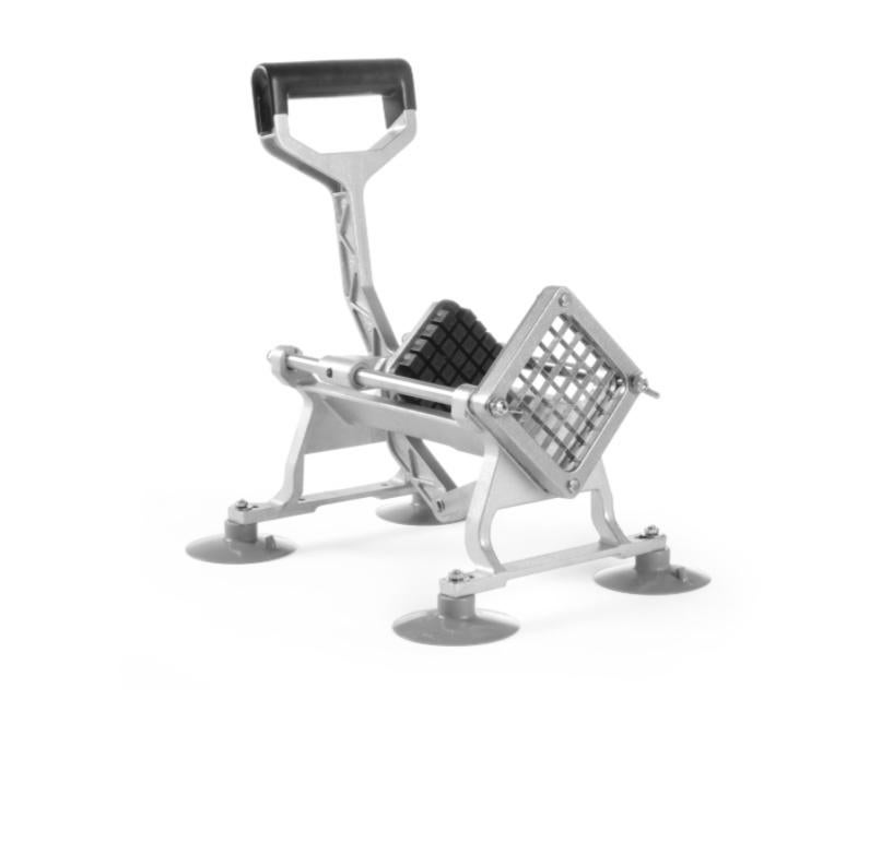 Hendi frietsnijder profesioneel. Art.nr.630402, Enlèvement, Neuf, sans emballage, Cuisinière, Friteuse et Grils