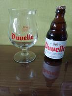 Duvel duvelle, Ophalen of Verzenden, Duvel