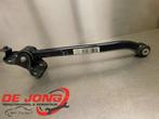 Bras de suspension arrière gauche d'un Jeep Renegade, Jeep, -, 3 mois de garantie, Utilisé