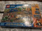 lego 66493 superpack, Enlèvement, Neuf, Ensemble complet, Lego