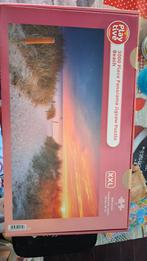 NIEUW Puzzel 3000 stukjes, Ophalen of Verzenden, Meer dan 1500 stukjes, Nieuw, Legpuzzel