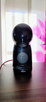 Krups Dolce Gusto Koffieapparaat, Ophalen, Gebruikt, Koffiemachine, 1 kopje