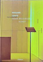 Trio van kunstboeken, Boeken, Kunst en Cultuur | Beeldend, Ophalen of Verzenden, Nieuw, Schilder- en Tekenkunst, Koenraad De Wolf