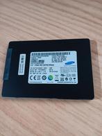 128 gb samsung sata ssd, Computers en Software, Harde schijven, Ophalen, Nieuw, Samsung, 128 gb