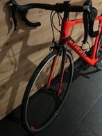 Giant TCR Advanced 2 (2018)  Maat M, Ophalen, Zo goed als nieuw