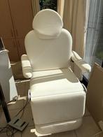 Elektrische behandelstoel, Ophalen, Gebruikt, Overige typen