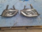 Originele mistlampen voor Opel Astra J 2011 //5060 AUVELAIS, Ophalen of Verzenden, Gebruikt, Opel