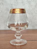 Lunettes, Enlèvement, Neuf, Autres types