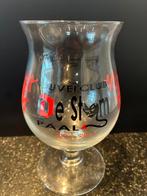 Duvel glas, Enlèvement ou Envoi, Comme neuf, Verre ou Verres, Duvel