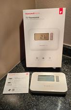 HONEYWELL T3 THERMOSTAAT - IN NIEUWSTAAT VOOR SLECHTS 50€, Enlèvement ou Envoi, Comme neuf