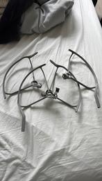 Propellor bescherming DJI Air 2s, Enlèvement, Comme neuf, DJI