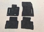 tapis de sol Nissan Qashqai 2022, Enlèvement, Neuf