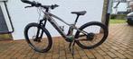 ELEKTRISCHE MOUNTAINBIKE, Fietsen en Brommers, Zo goed als nieuw, 53 tot 57 cm, Ophalen, Overige merken
