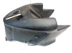 Canyon 500 1997 - 2002 Cagiva Benzinetank D1-55722