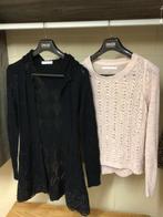 Lot de 10 Pulls ou chemisiers small et medium, Vêtements | Femmes, Pulls & Gilets, Enlèvement, Taille 38/40 (M)