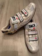SIDI schoenen Carbon   (MTB/GRAVEL/CROSS), Heren, Sidi's, Schoenen, Nieuw