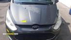 Capot d'un Ford B-Max (QE), -, -, 3 mois de garantie, -