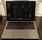 MacBook Pro A2159, Informatique & Logiciels, Enlèvement ou Envoi