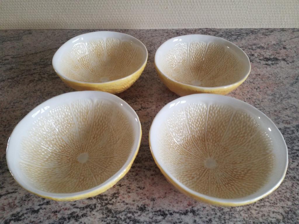 Nouveaux bols, Enlèvement ou Envoi, Neuf, Céramique