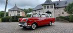 Mooie oldtimer Opel Olympia P1, Auto's, Opel, 4 cilinders, Handgeschakeld, 1500 cc, Particulier