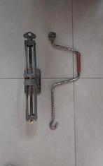 Porsche 944-aansluiting, Ophalen of Verzenden