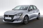 (2BFL483) PEUGEOT 208, Euro 6, Entreprise, 107 g/km, 5 portes