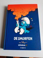 Smurfen, Peyo, Eén stripboek, Ophalen of Verzenden, Zo goed als nieuw