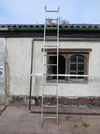 Ladder, Doe-het-zelf en Bouw, Ladders en Trappen, Ophalen, Gebruikt, Ladder, 2 tot 4 meter