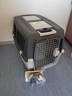 Honden reis bench, Dieren en Toebehoren, Ophalen