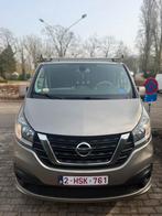 Nissan NV300 2019 L2H1, Auto's, Diesel, Te koop, Euro 6