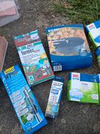 Matériel aquarium, Animaux & Accessoires