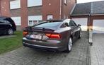 Audi. A7 sportback, Autos, Audi, Achat, Euro 6, 5 portes, Automatique