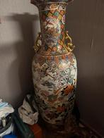 Vase chinois, Antiquités & Art, Antiquités | Vases, Enlèvement