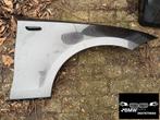 Spatbord links rechts Bmw 1-Serie E87 sparkling graphite, Auto-onderdelen, Gebruikt, -, Ophalen of Verzenden, Spatbord