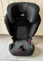 Autostoel britax romer kidfix III M, Enfants & Bébés, Sièges auto, Romer, Mode veille, Enlèvement, Ceinture de sécurité ou Isofix